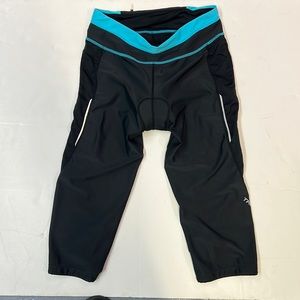 Trayl womens biking pant